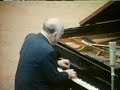 Beethoven - Sonata Op 2 No 1 - Allegro