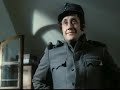 c.k. dezerterzy - scena przes?uchania chudej'a czyli s?ynne 