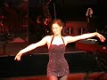 For a complete playlist of Pia Douwes see: www.youtube.com