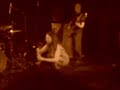 3.29.06 @ mercury lounge in new york city