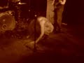 3.29.06 @ mercury lounge in new york city