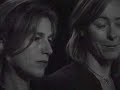 FILMMAKER PROFILES from Sundance Channel: Annie Sundberg and