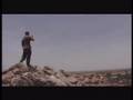 FILMMAKER PROFILES from Sundance Channel: Annie Sundberg and