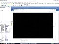 Delphi 7- Dicas Parte 2