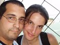 ITALIA 2007