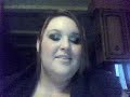im yours jason m.. kara singing