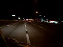 260z short flyby 260z short flyby