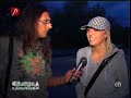 Alina-Plugaru