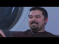 CJYC 2006 - Piste 5