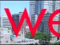 webisode 7: 21
