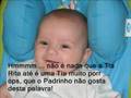 Tributo ao João!