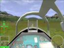 IC Europe - Mi-24P test