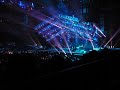 Trans-Siberian Orchestra ~ Good King Joy