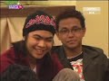 AFExtra - Part7/12