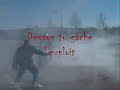 Le Mythe de la Moto - Chutes Stunt et Vitesse Le Mythe de la Moto - Chutes Stunt et Vitesse