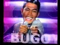 paano na kaya by bugoy drilon