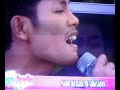 paano na kaya by bugoy drilon