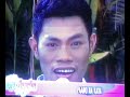 paano na kaya by bugoy drilon