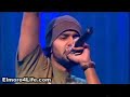Outlandish - Aicha Live Performance