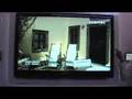 Product Review - Toshiba REGZA XV540 LCD TV - Jan 9, 2008
