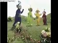 Tech N9ne Gangsta Shap Music Video