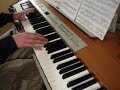 Sadness and Sorrow/Orochimarus Theme (Kyle556) Sadness and Sorrow/Orochimarus Theme (Kyle556)