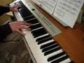 Sadness and Sorrow/Orochimarus Theme (Kyle556)