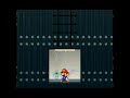 super-paper-mario-speedrun-segment-19.html