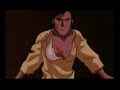 Street Fighter II: Chung Li vs. Vega Street Fighter II: Chung Li vs. Vega