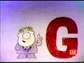 Cute cartoon from the good old days of Sesame Street. See my site for more and enjoy!