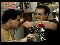 Al�mMar - S�o Miguel \"ilha encantada\"