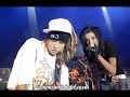 ich-liebe-dichtom-kaulitz.html