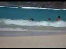 St Barth\ St Barth\