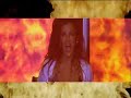 Aylar performing live - check out the sexy 'Supergirl' performance.