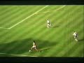 best of van basten best of van basten