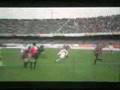 best of van basten