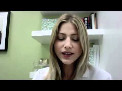 video-linktoworks-How to Avoid Bruising