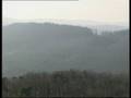 videos de Canon 1 Prince Sebastia