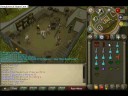Man Im fresh - Small 65 defence video.