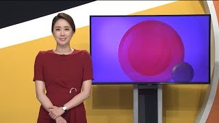 생방송 전국시대
