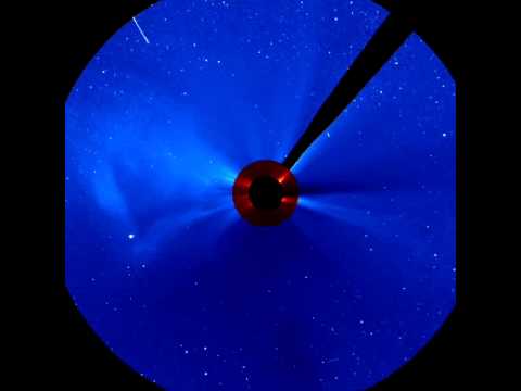 Image de prévisualisation YouTube