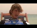 Reading-Guide.co.uk Kiteboard 3.mov - 02-18