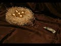 �GoldenEggs�