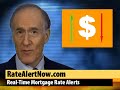 Monday Noon 12/14/09 Mortgage Rate Alert