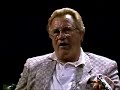 Nick Bockwinkel Part 4