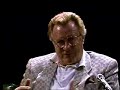 Nick Bockwinkel Part 4