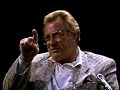 Nick Bockwinkel Part 4