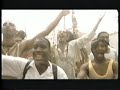 3 Canal - Talk Yuh Talk