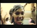 3 Canal - Talk Yuh Talk 3 Canal - Talk Yuh Talk