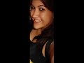 Gabriela de Lavor :) Gabriela de Lavor :)